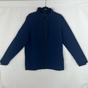 32 Degrees Heat Men’s Size Medium Jacket